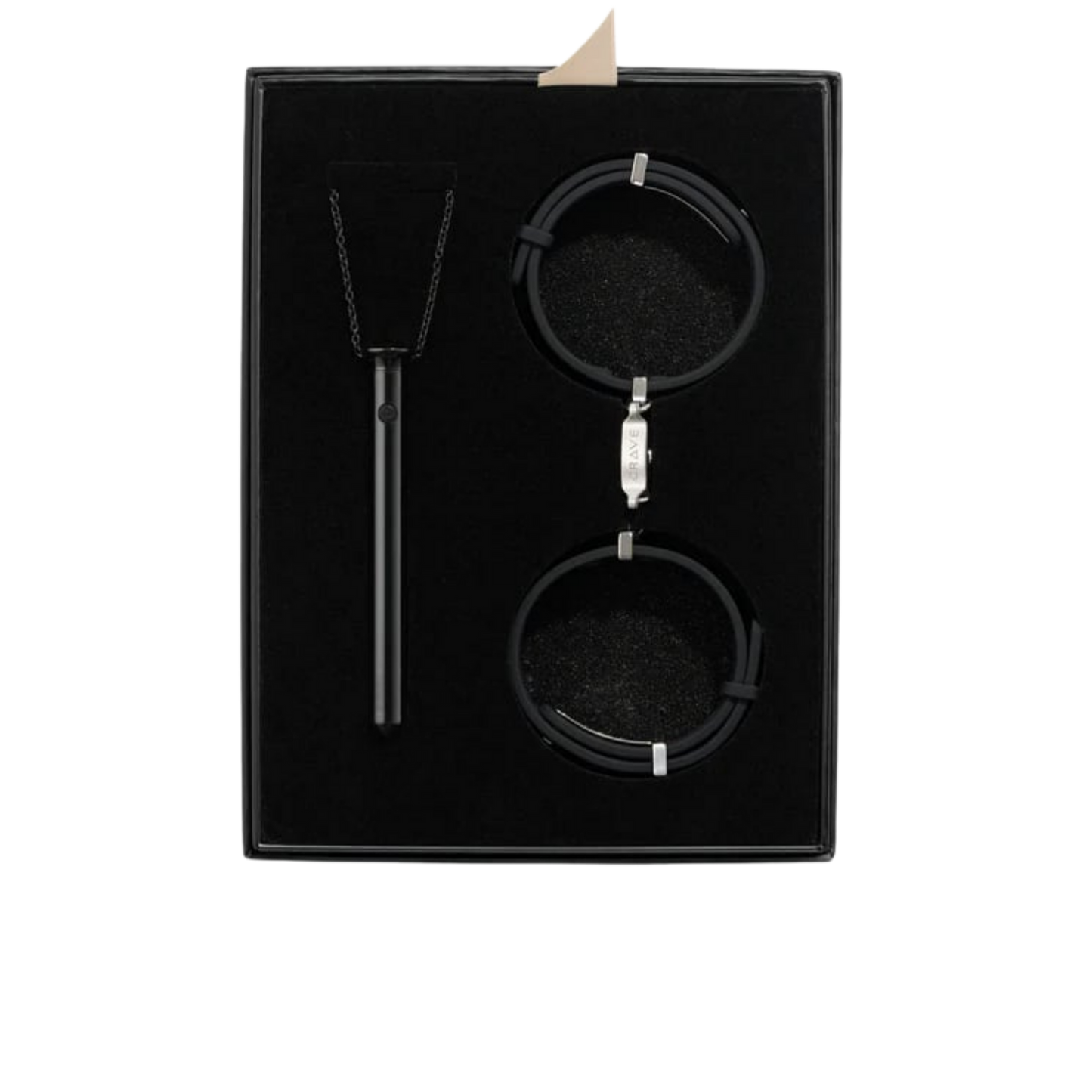 Classic Pleasure Set