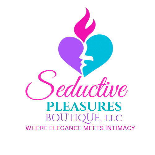 Seductive Pleasures Boutique, LLC 