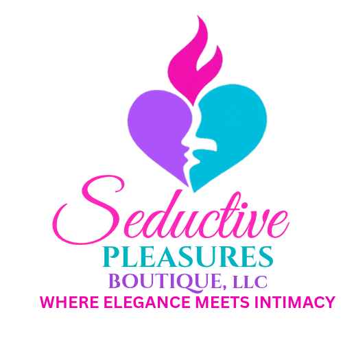Seductive Pleasures Boutique, LLC 
