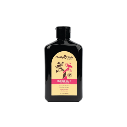 Aphrodisiac Bubble Bath