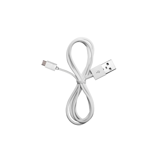 USB Euforia Cord - C