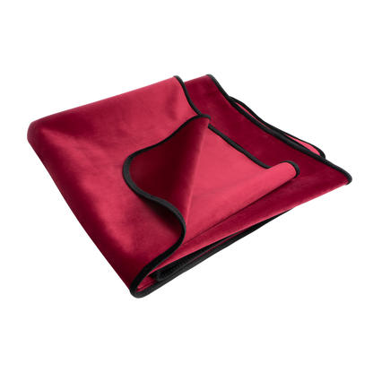 Fascinator Splashproof Throws