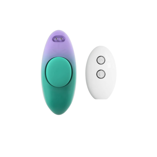 Ludo Magnetic Panty Vibrator