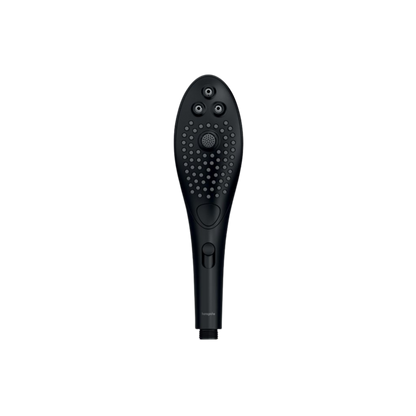 Wave Shower Head