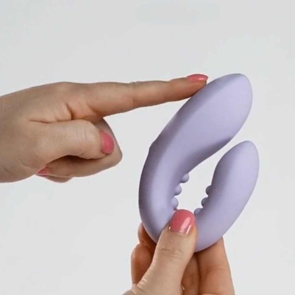 C-Vibe