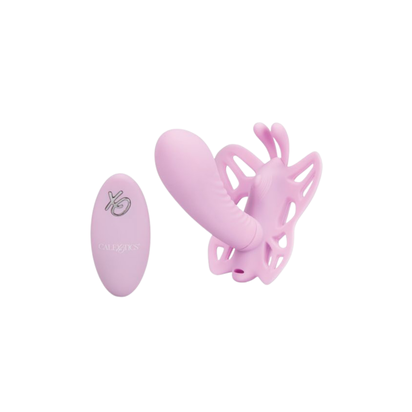 Venus Butterfly